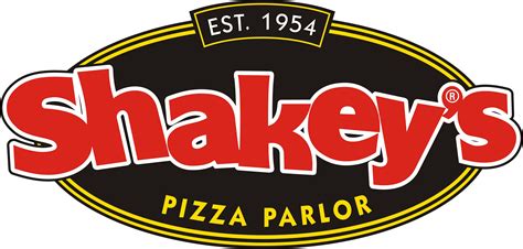 shakey s pizza|are there any shakey's pizza restaurants left.